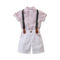 uploads/erp/collection/images/Baby Clothing/minifever/XU0417323/img_b/img_b_XU0417323_5_i7bYHScnJ2dYUuhxS4yfTajVCWgqk9am
